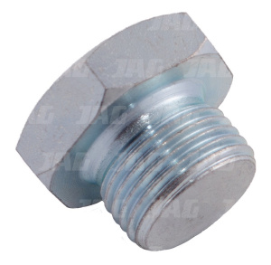 3638648M1 Korek spustowy miski olejowej