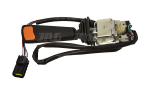 82035488 Przełącznik kolumny kierowniczej COBO