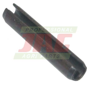 JAG08-0144 Kołek rozrpężny