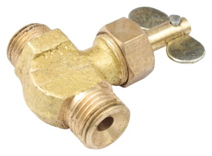 50/55-211/1 Kranik paliwa nowy typ