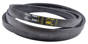 0203437 Pas Gates Agri