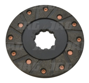 3134666R93 Tarcza hamulcowa PL, CASE IH 3134666R93 3134666R92