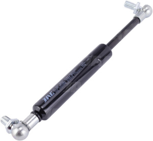 JAG99-1042 Siłownik gazowy JAG, CNH 134621098 47335077