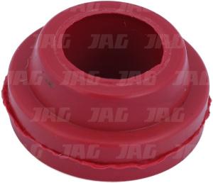 3638640M1 Uszczelniacz