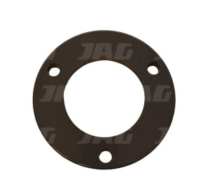 JAG04-0763 Obudowa łożyska JAG PREMIUM, CLAAS 0006720890