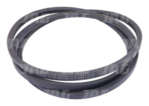 22.0x3327 Pas klinowy C131 CONTINENTAL, JOHN DEERE H168301 H219182