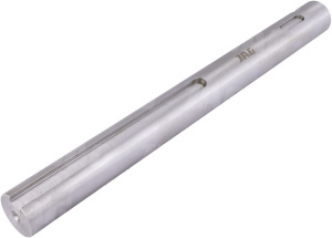 JAG02-0194 Wałek JAG PREMIUM, CLAAS 0006104030