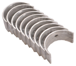 46/40-102/4 Kpl. panewek głównych N-1.00 (IV szlif) C-360 ORYGINAŁ URSUS