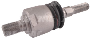 JAG18-0012 Przegub siłownika, MASSEY FERGUSON 3426312M1 JOHN DEERE AL39320