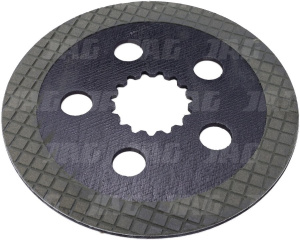 0.011.9203.2 Tarcza hamulcowa CARLISLE, DEUTZ FAHR 0.011.9203.2 001192032