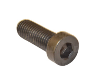 238243 Śruba imbusowa M12x35, 8.8, DIN 7984, CLAAS 0002382431 Sprzedaż detaliczna 02206800