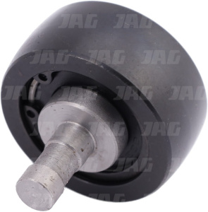 JAG52-0025 Rolka NEW HOLLAND 270