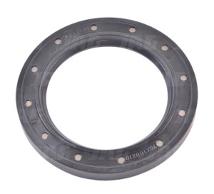 47238 Uszczelniacz SKT, CORTECO 12011016 FORD 8T4676B