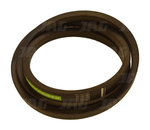 AP1001089 Pas Optibelt Agro Power