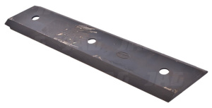 JAG50-0027 Nóż tłoka, NEW HOLLAND 80211728 AGRICOLA 58.408