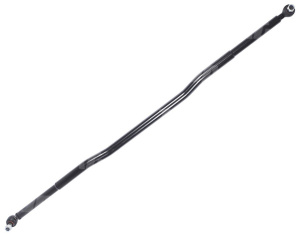 87332622 Drążek kierowniczy kpl ROTA, CNH 87332622