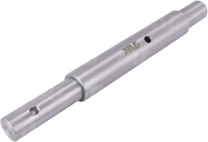 JAG04-0130 Wałek elewatora Fi26 JAG PREMIUM, CLAAS 0006192700