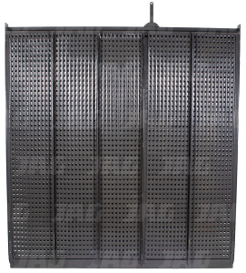 D28482054 Sito żaluzjowe górne, lamela-22mm Premium