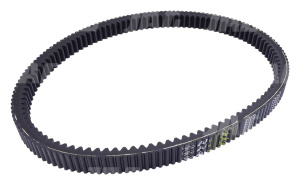 1499328 Pas wariatorowy (2xzębaty) GATES AGRI, CLAAS 0006614290 Optibelt AP1001212