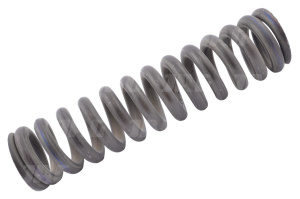 JAG20-0069 Sprężyna napinająca paski