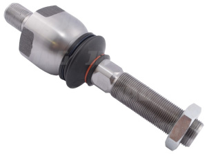 AL211651 Przegub osiowy ROTA, JOHN DEERE AL222376 AL211651