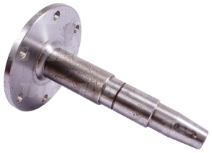 JAG48-0168 Wał wiatraka, NEW HOLLAND 84457187