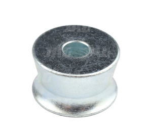 JAG54-0007 Rolka iglicy JAG PREMIUM, CLAAS 0008173701