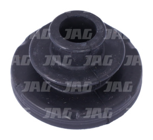 V34358410 Osłona, VALMET V34358410 34358410