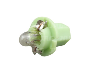 Żarówka 12V 2W-BX8.5D HELLA