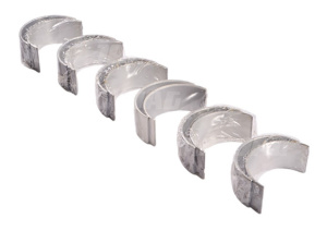 AR73279(X6) Zestaw panewek, JOHN DEERE AR73279(X6) Sprzedaż detaliczna B352A