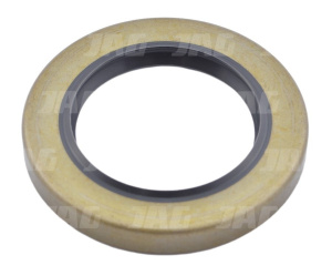 302956A1 Uszczelniacz CORTECO