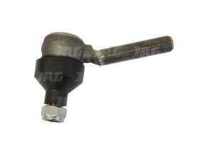 JAG48-0025 Końcówka drążka kierowniczego, FORD 81717427 CASE IH 363161R91