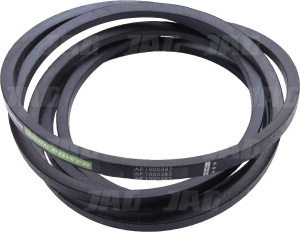 AP1000382 Pas Optibelt Agro Power