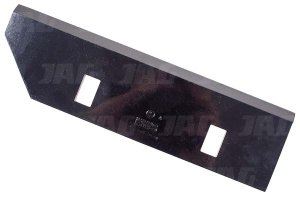 434049 Nóż MWS Germany