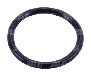633411 Oring JAG