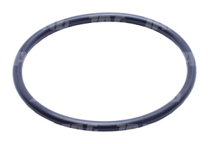 751004 Oring JAG