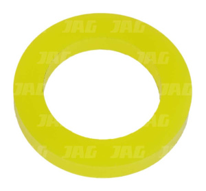 L171436 Uszczelniacz ramion podnośnika, JOHN DEERE L171436 L60162