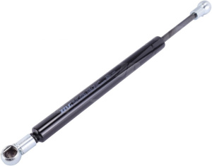 JAG99-1446 Siłownik gazowy JAG, CNH 84272165