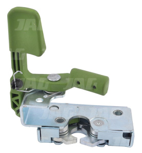 AL113175 Zamek drzwi prawy