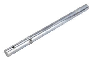 JAG42-0007 Palec bębna 14x215mm JAG PREMIUM, CNH 80334972 80320843