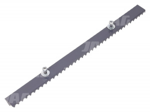 JAG03-0399 Cep klepiska lewy JAG PREMIUM