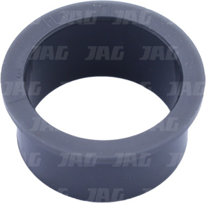 JAG04-0773 Tulejka teflonowa Oryginał CLAAS