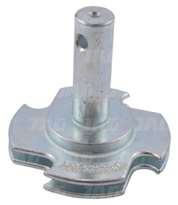 RS5313 Chwytacz talerzowy RASSPE
