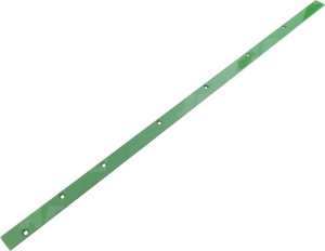 E44836 Prowadnica tłoka prawa JAG PREMIUM, JOHN DEERE E44836 CC125441