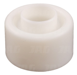 JAG99-0860 Uszczelniacz zaworu 116mm, JOHN DEERE R102882 JXR102882