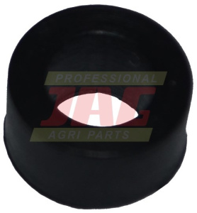 JAG28-0065 Uszczelka R51936, JOHN DEERE R51936