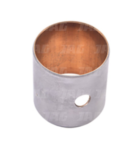 711045R1 Tulejka sworznia, CASE IH 3043611R1 711045R1