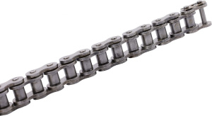 JAG04-0263 Łańcuch napędowy ROLLON-SOLID, CLAAS 0007587100
