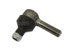 JAG48-0037 Końcówka drążka