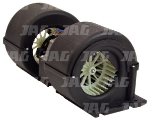 JAG09-0311 Dmuchawa, CLAAS 0005465853 0005465852
